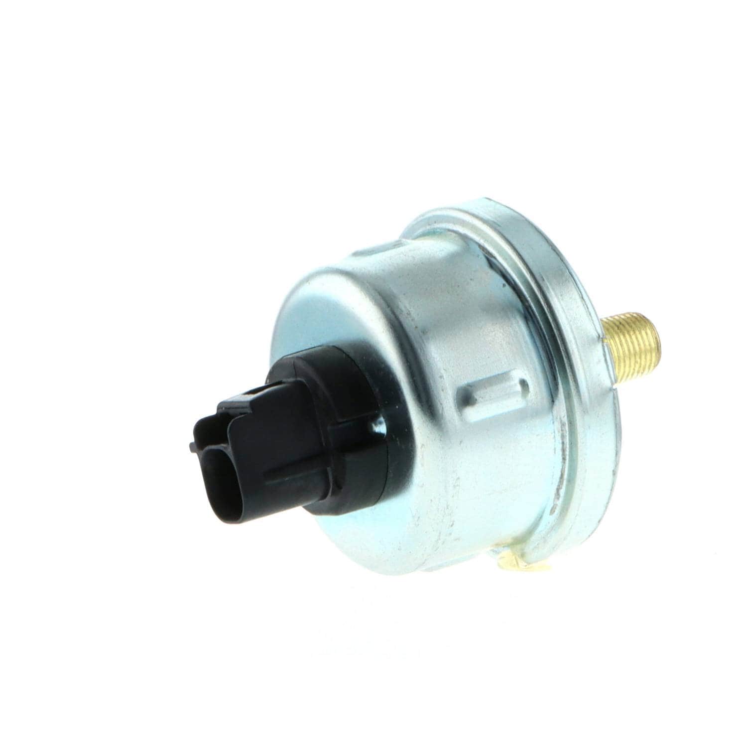 Import Direct 1 Terminal Oil Pressure Gauge Switch 170632 | O