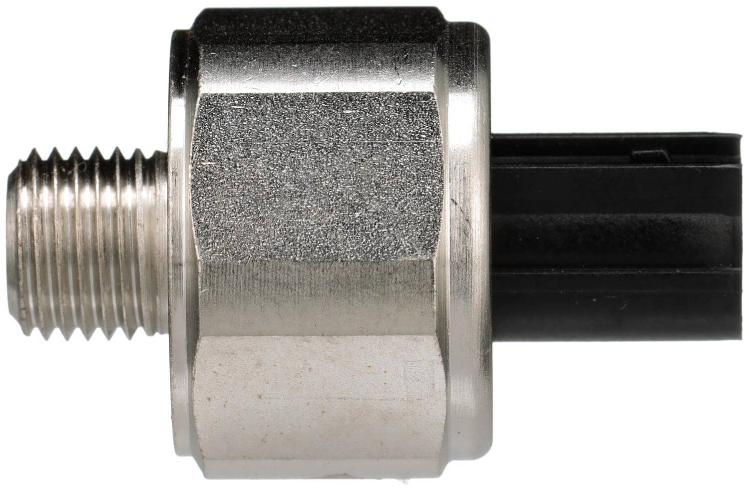Import Direct Ignition 1 Terminal Knock (Detonation) Sensor 170819