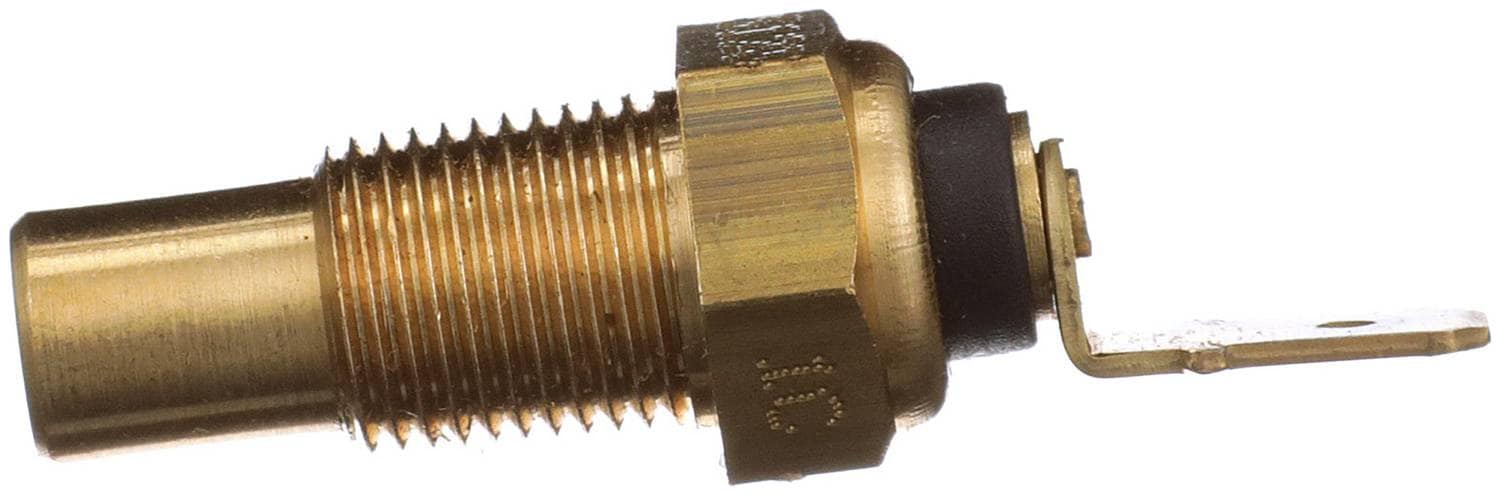 Import Direct Ignition 1 Terminal Temperature Sender 171327 | O
