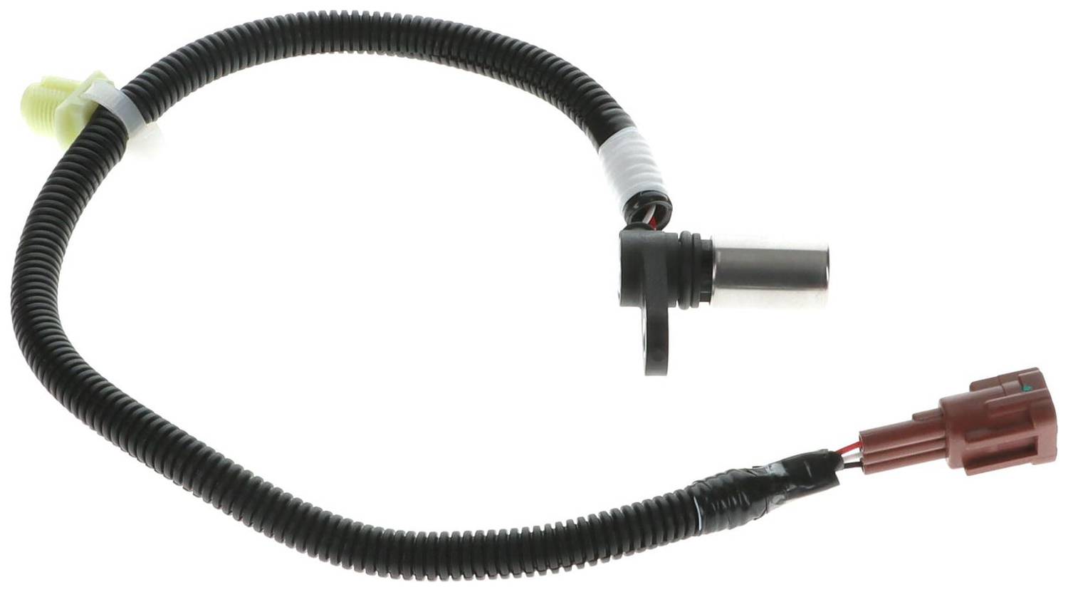 Import Direct Ignition 3 Terminal Vehicle Speed Sensor 171532 | O