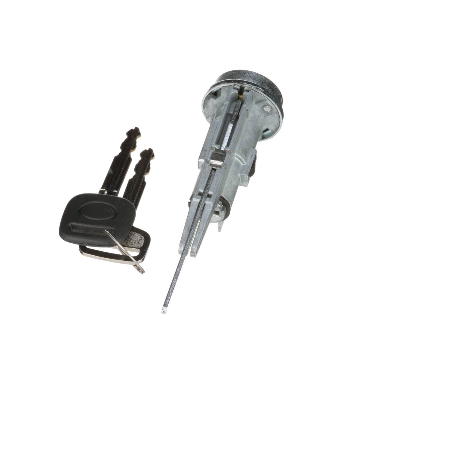 Import Direct Ignition Lock Cylinder 180497 | O'Reilly Auto Parts