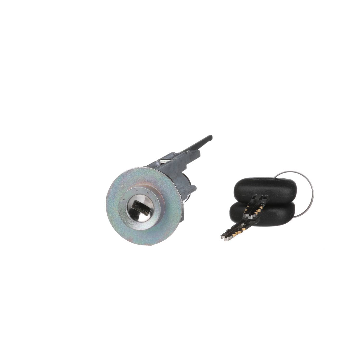Import Direct Ignition Lock Cylinder 180709 | O'Reilly Auto Parts