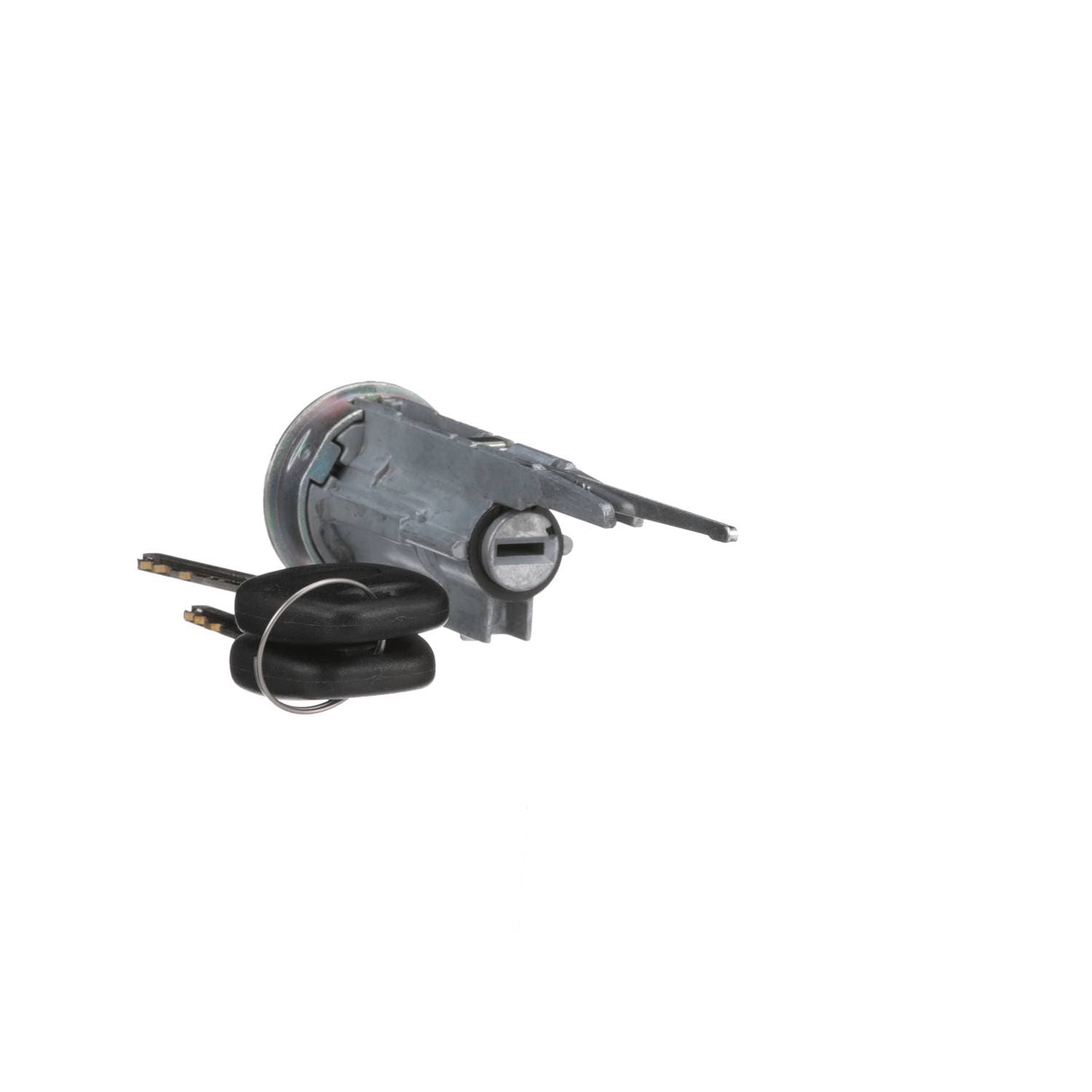 Import Direct Ignition Lock Cylinder 180709 | O'Reilly Auto Parts