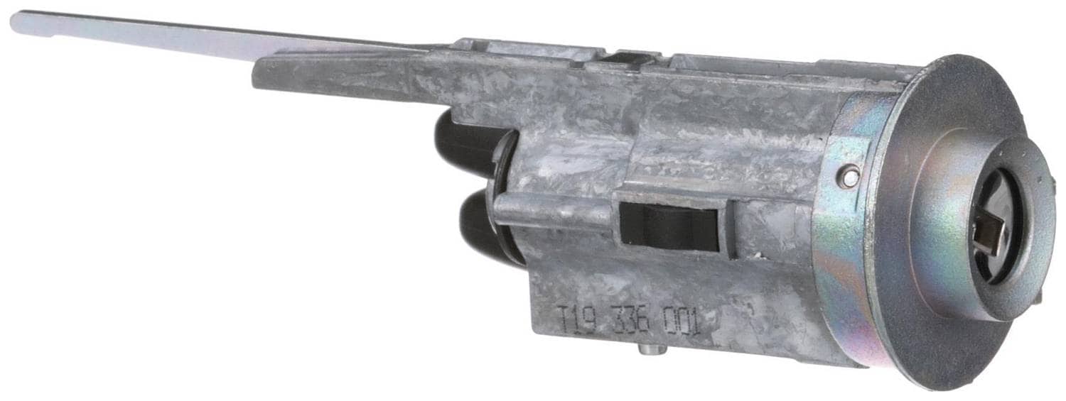 Import Direct Ignition Lock Cylinder 180709 | O'Reilly Auto Parts