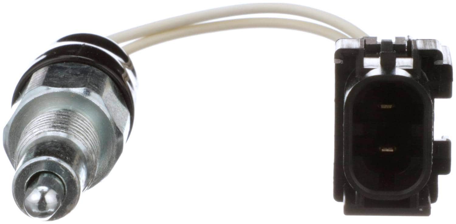 Import Direct Ignition 2 Terminal Neutral Safety Switch 180881 | O