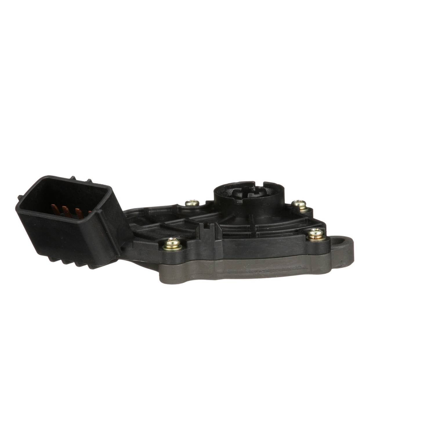 Import Direct Ignition 10 Terminal Neutral Safety Switch 180903