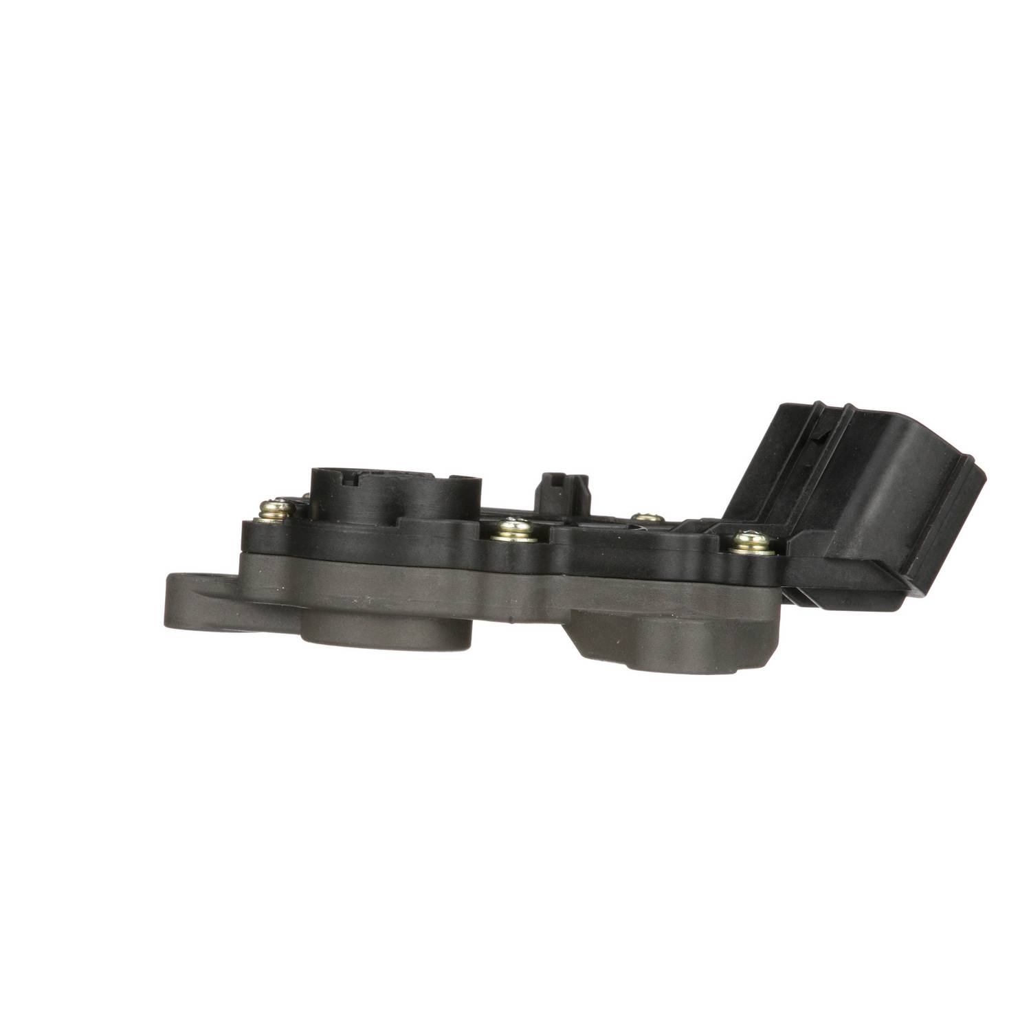 Import Direct Ignition 10 Terminal Neutral Safety Switch 180903