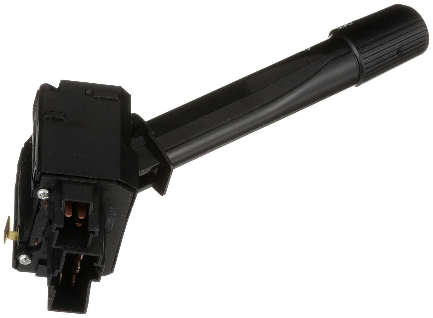 Import Direct 10 Terminal Multi-Function Switch 181137 | O'Reilly