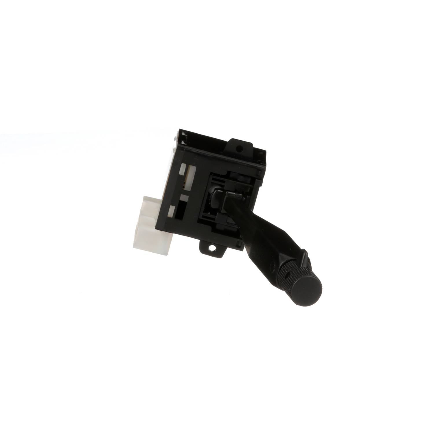Import Direct 11 Terminal Multi-Function Switch 181143 | O'Reilly