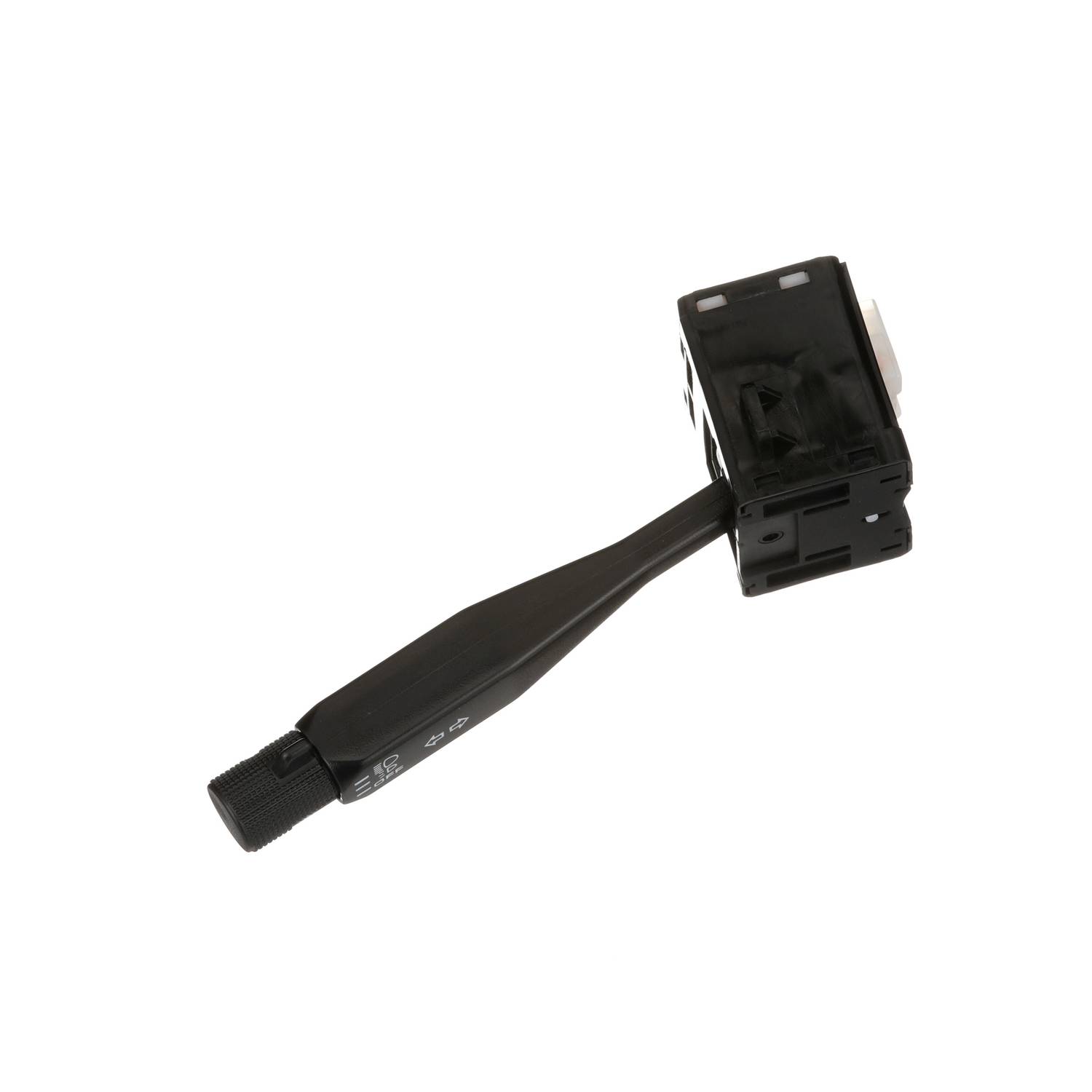 Import Direct 11 Terminal Multi-Function Switch 181143 | O'Reilly