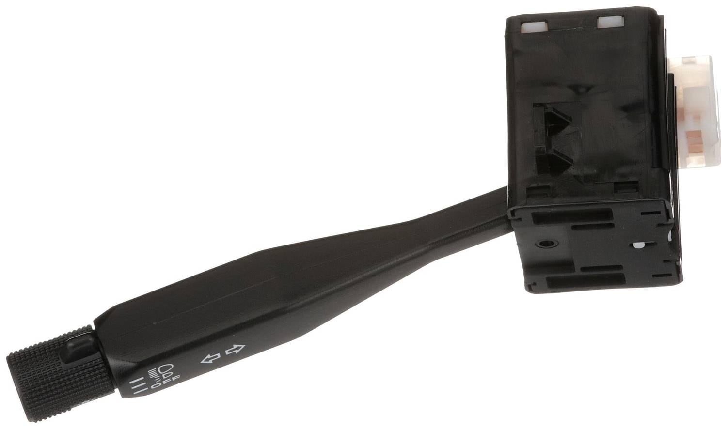 Import Direct 11 Terminal Multi-Function Switch 181143 | O'Reilly