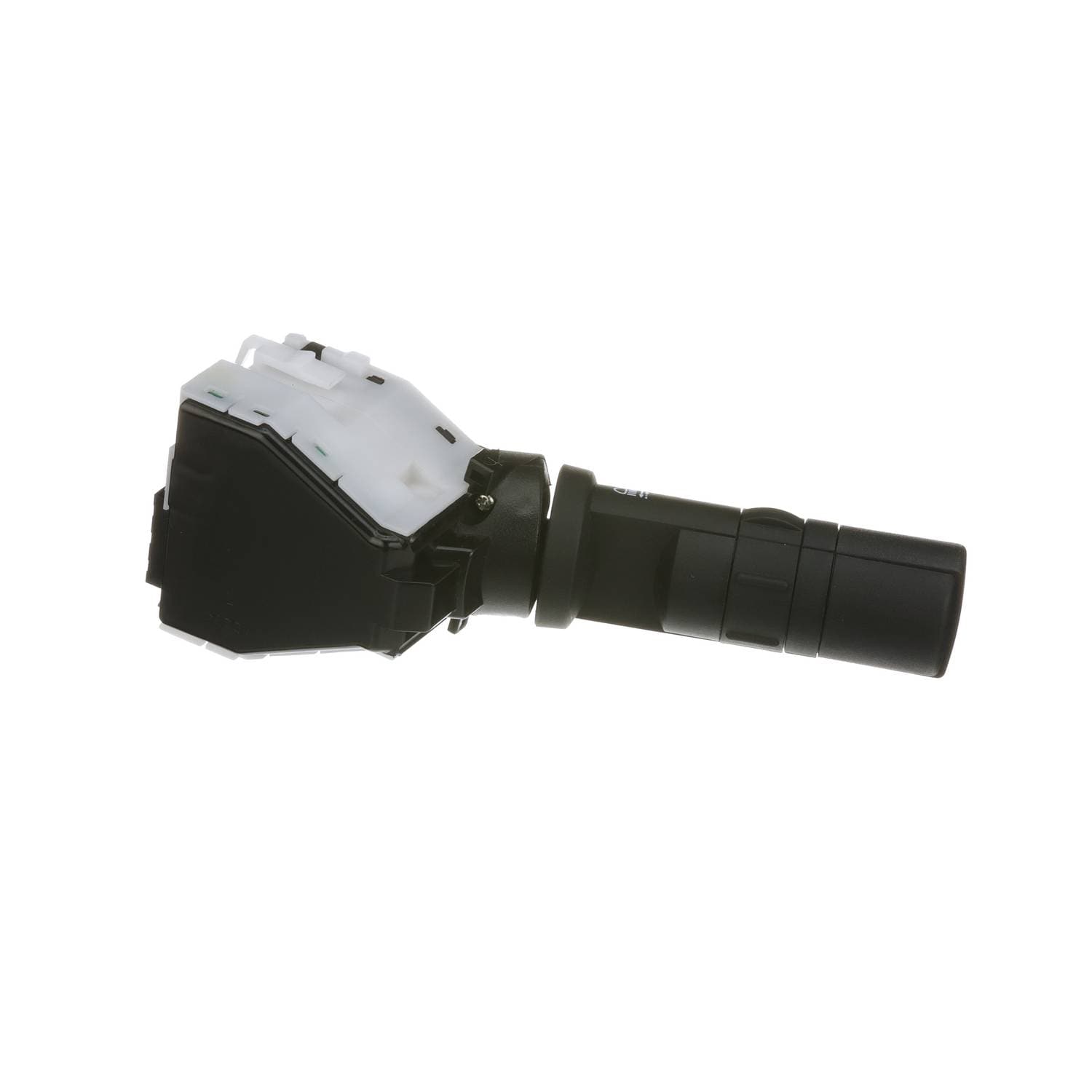 Import Direct 8 Terminal Multi-Function Switch 181179 | O