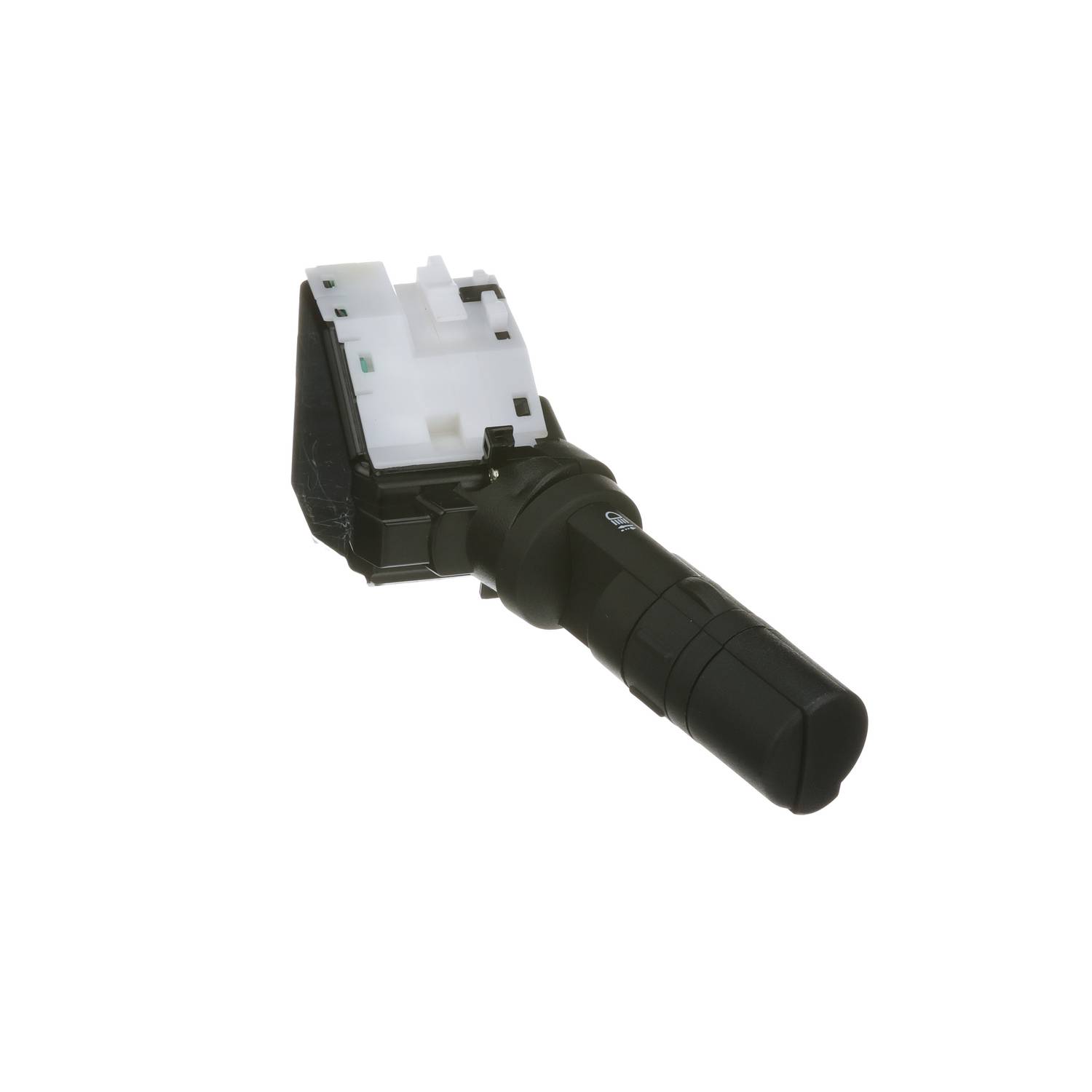 Import Direct 8 Terminal Multi-Function Switch 181179 | O