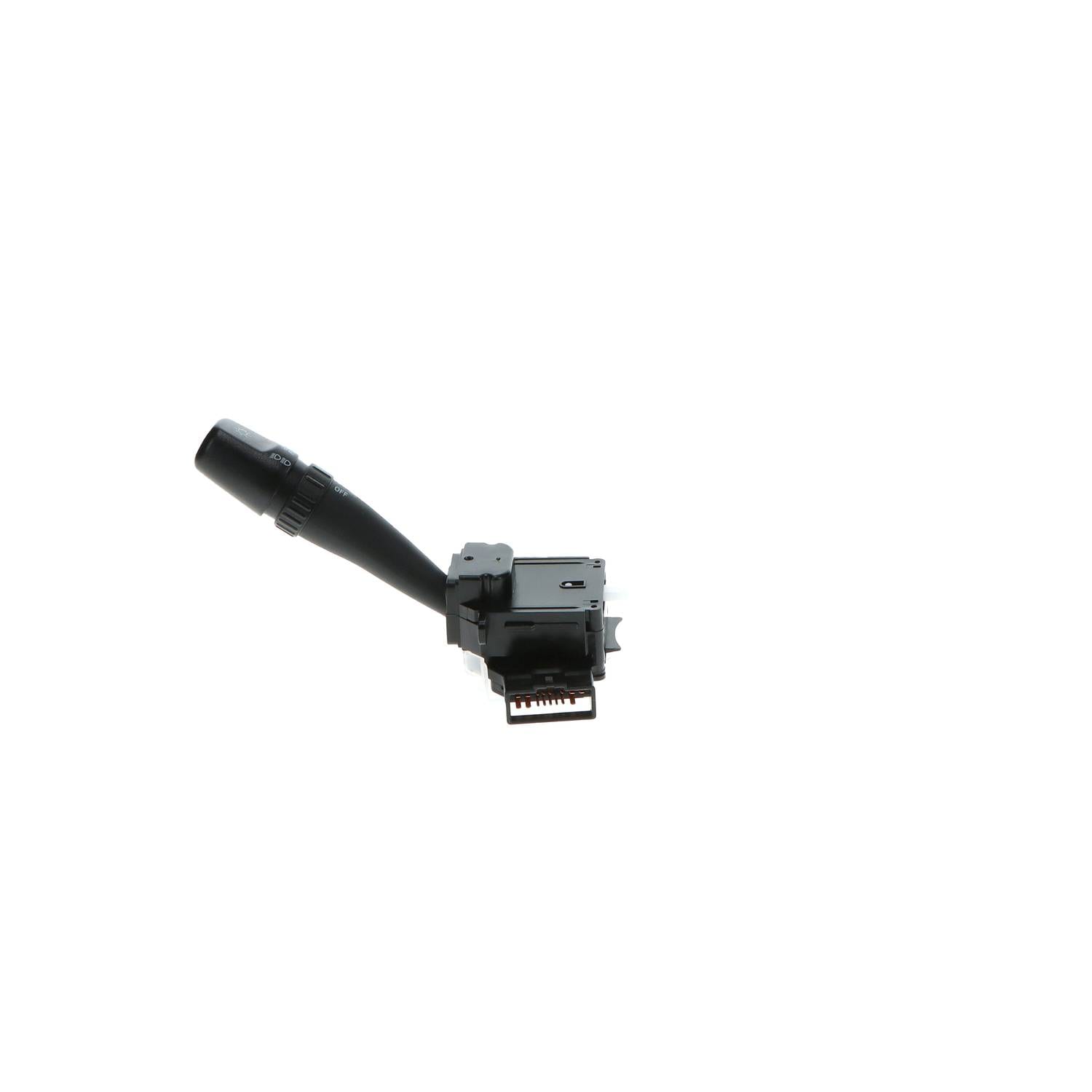 Import Direct 16 Terminal Multi-Function Switch 181368 | O'Reilly