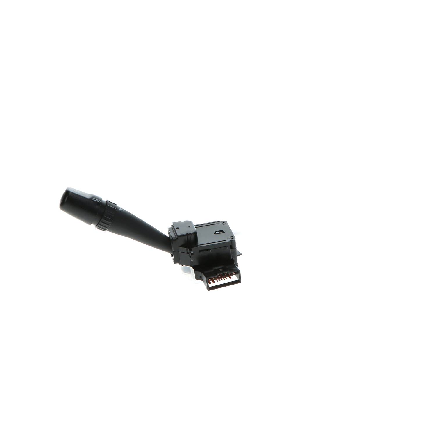 Import Direct 16 Terminal Multi-Function Switch 181368 | O'Reilly