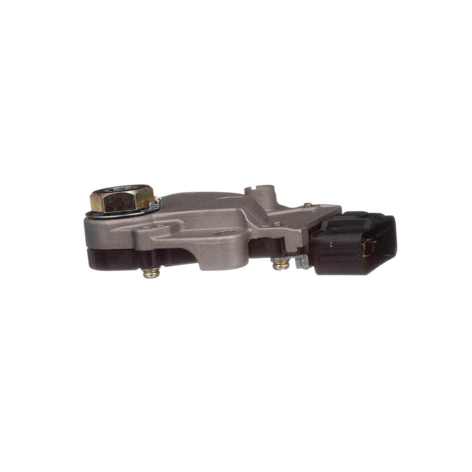 りお　0910 Import Direct Ignition 8 Terminal Neutral Safety Switch 181434 | O
