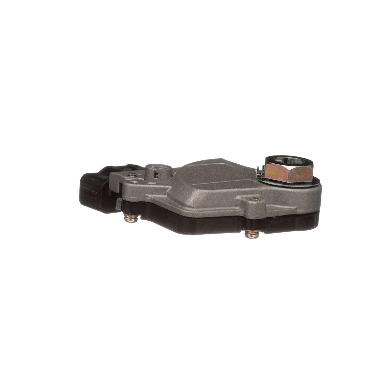 Import Direct Ignition 8 Terminal Neutral Safety Switch 181434 | O