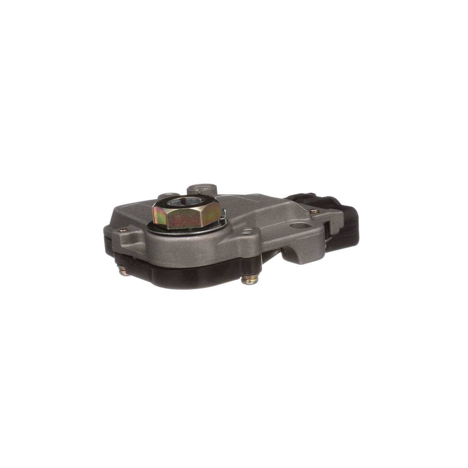 Import Direct Ignition 8 Terminal Neutral Safety Switch 181434 | O