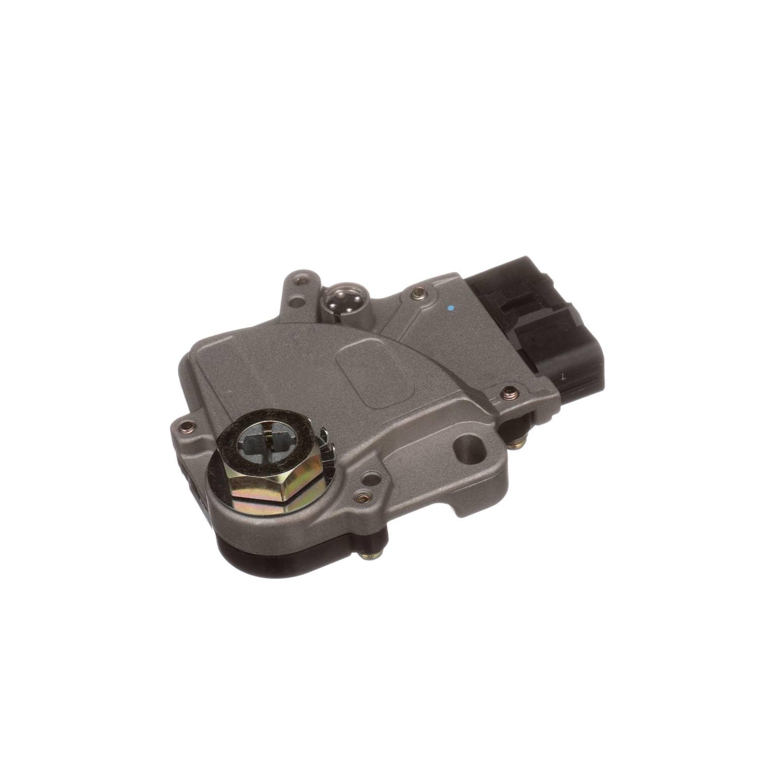 りお　0910 Import Direct Ignition 8 Terminal Neutral Safety Switch 181434 | O