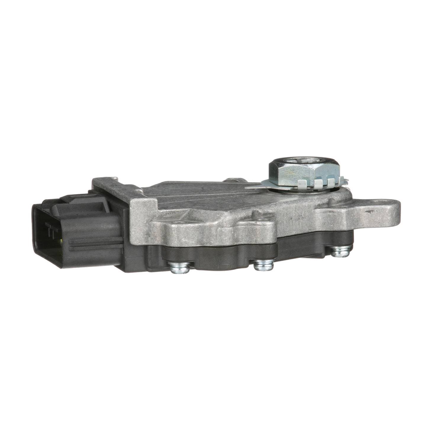 Import Direct Ignition 9 Terminal Neutral Safety Switch 181494 | O