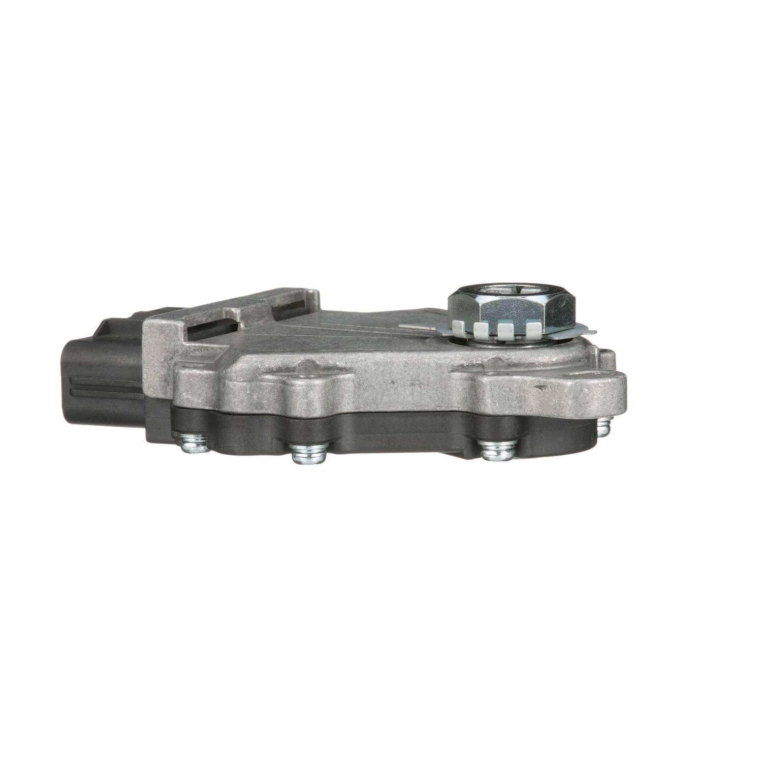 Import Direct Ignition 9 Terminal Neutral Safety Switch 181494 | O