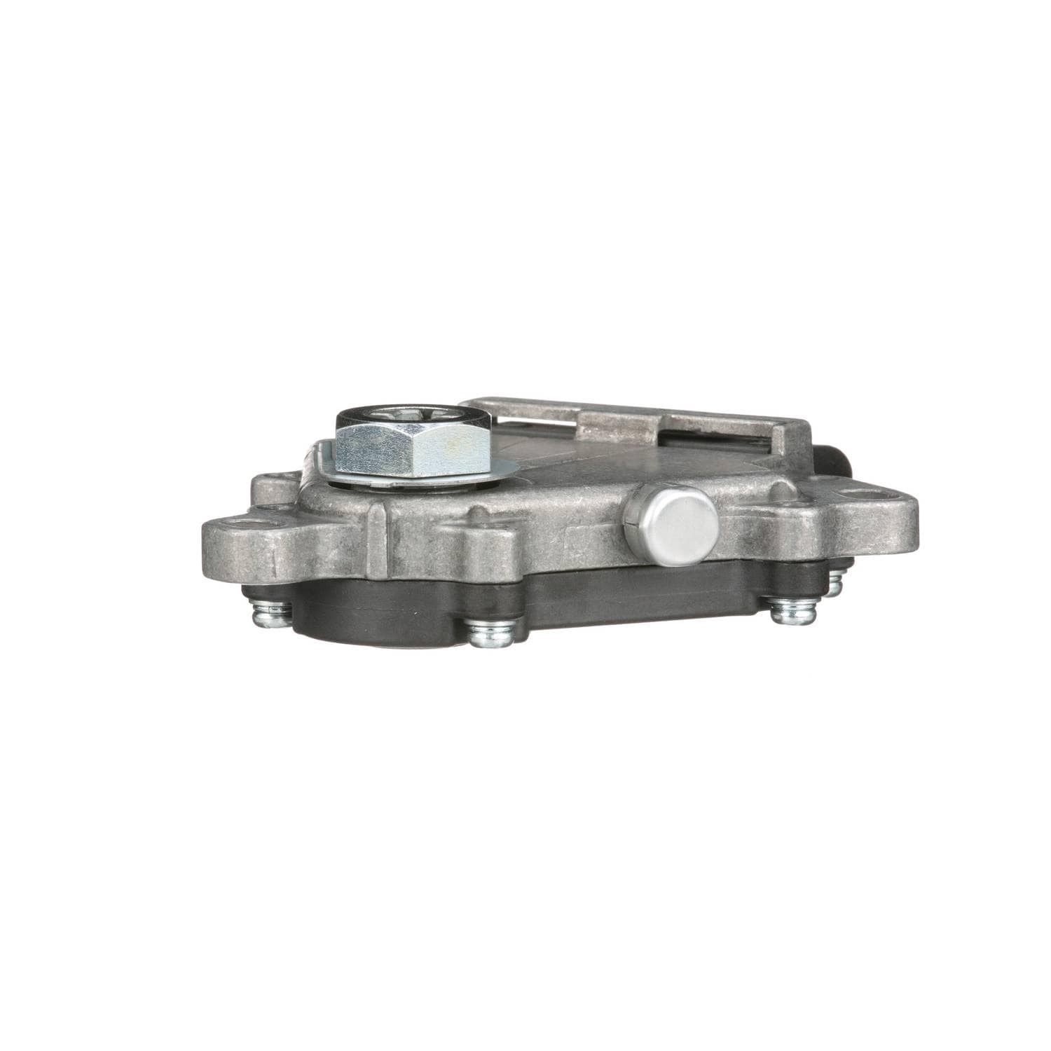 49594 PAI 209998X Injector │ Replaces Cummins 4954434