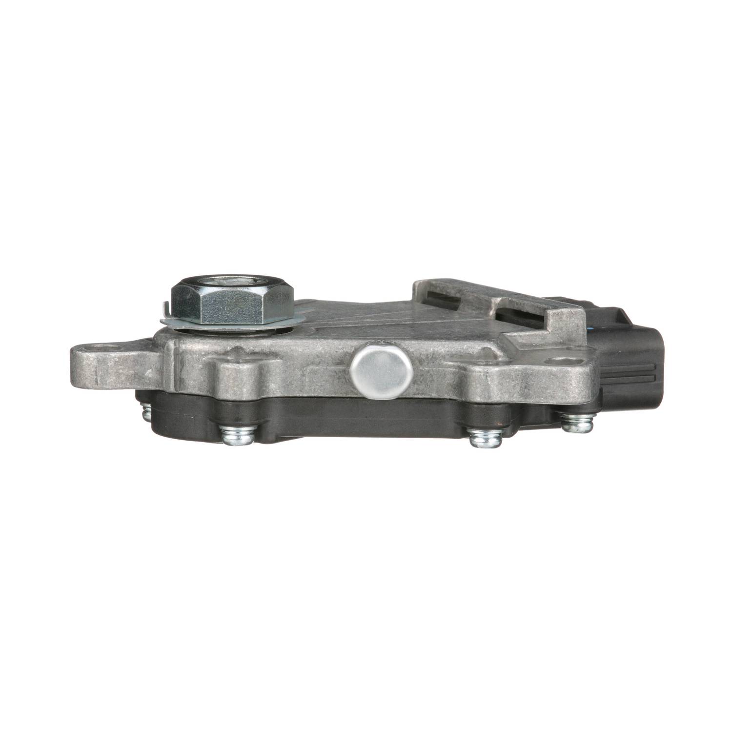 Import Direct Ignition 9 Terminal Neutral Safety Switch 181494 | O
