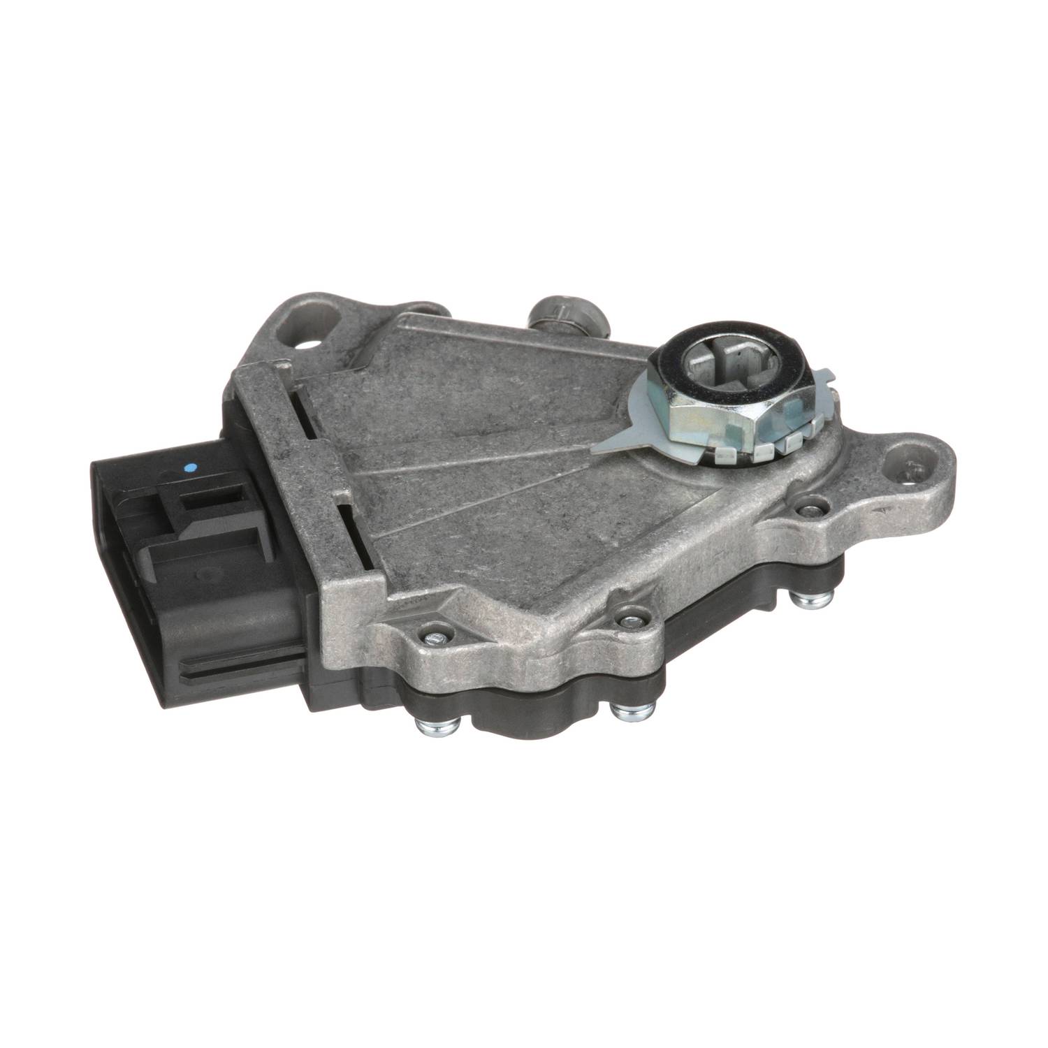 Import Direct Ignition 9 Terminal Neutral Safety Switch 181494 | O