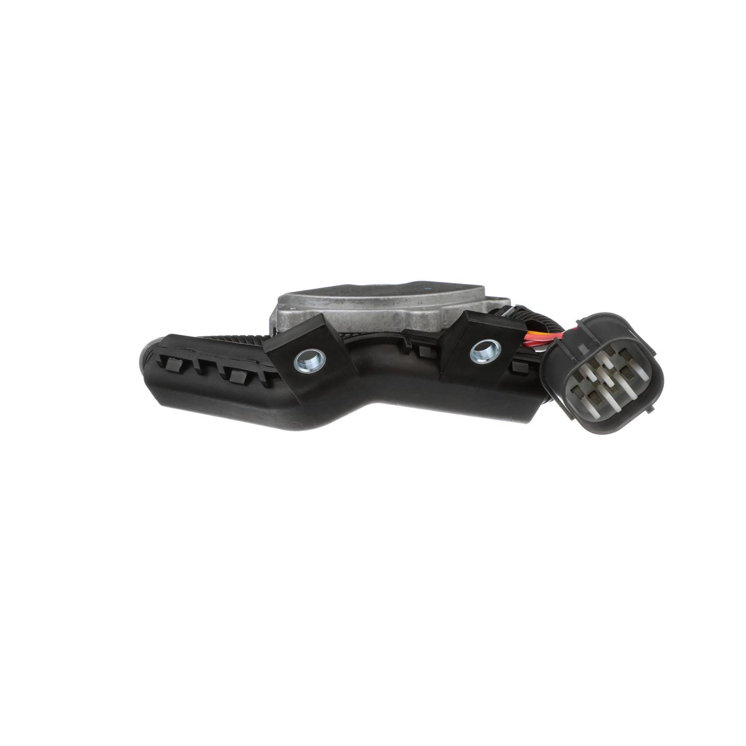 Import Direct Ignition 10 Terminal Neutral Safety Switch 181512