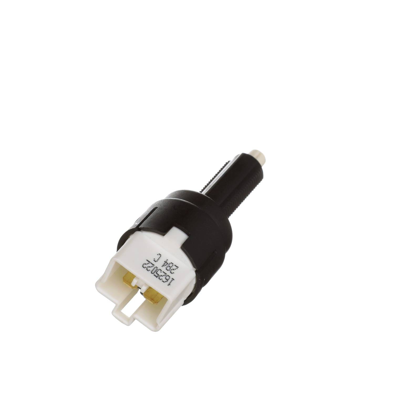 Import Direct Ignition 2 Terminal Stoplight Switch 181618 | O