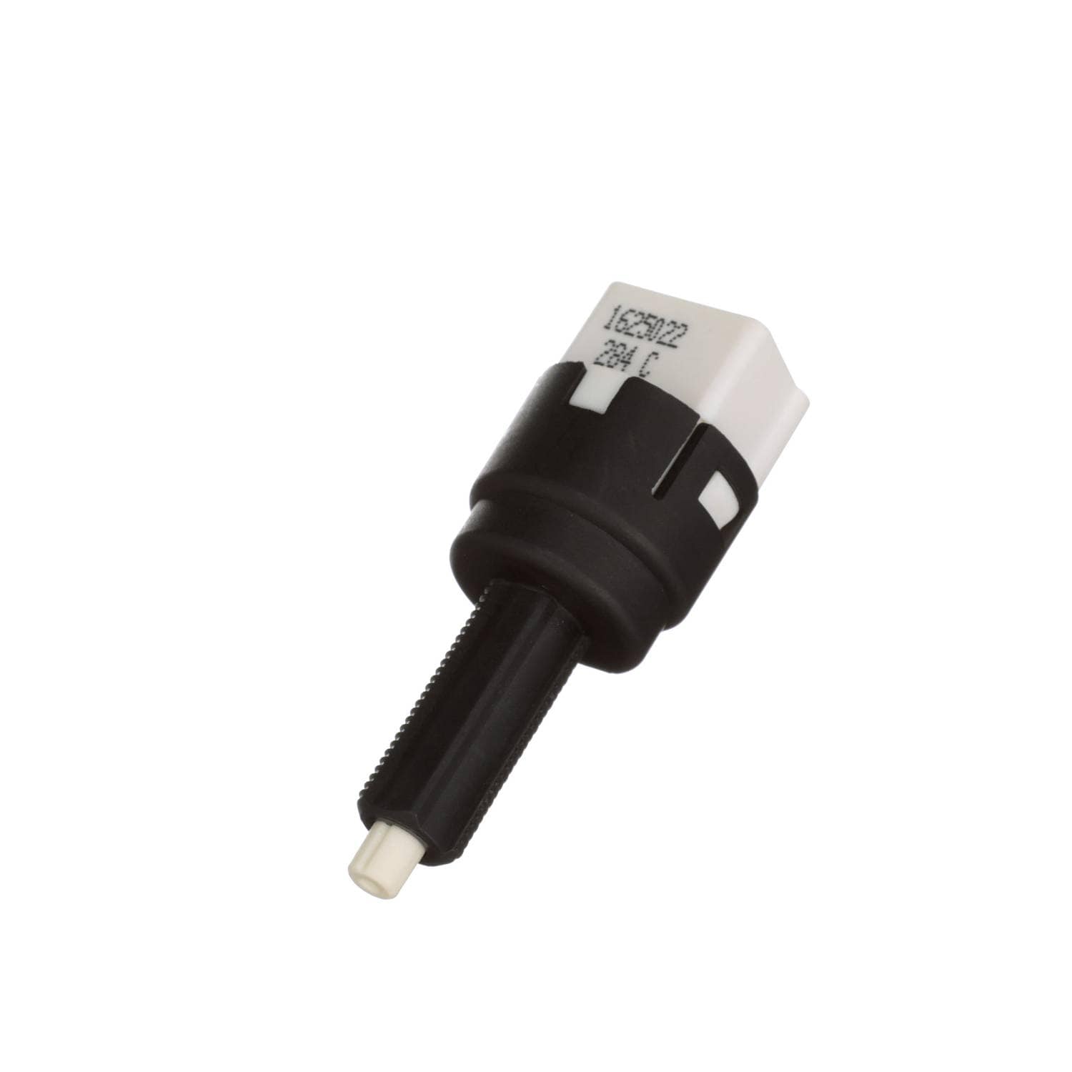 Import Direct Ignition 2 Terminal Stoplight Switch 181618 | O