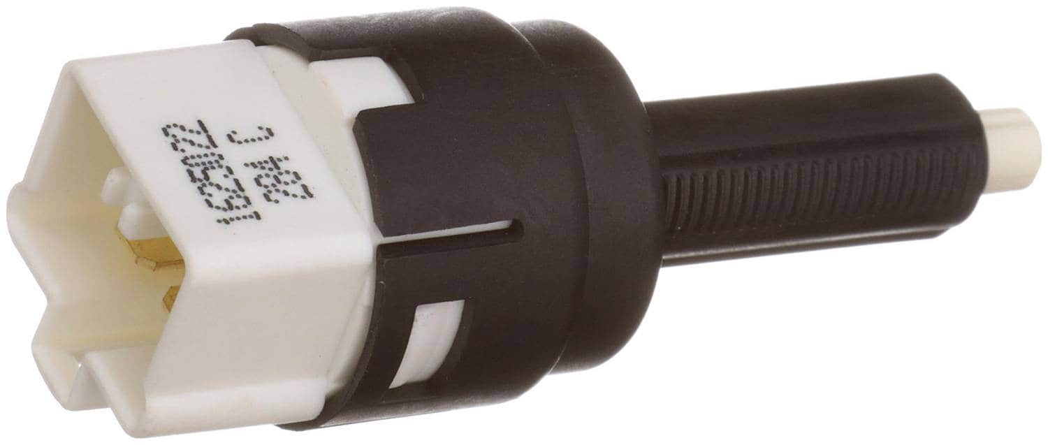 Import Direct Ignition 2 Terminal Stoplight Switch 181618 | O