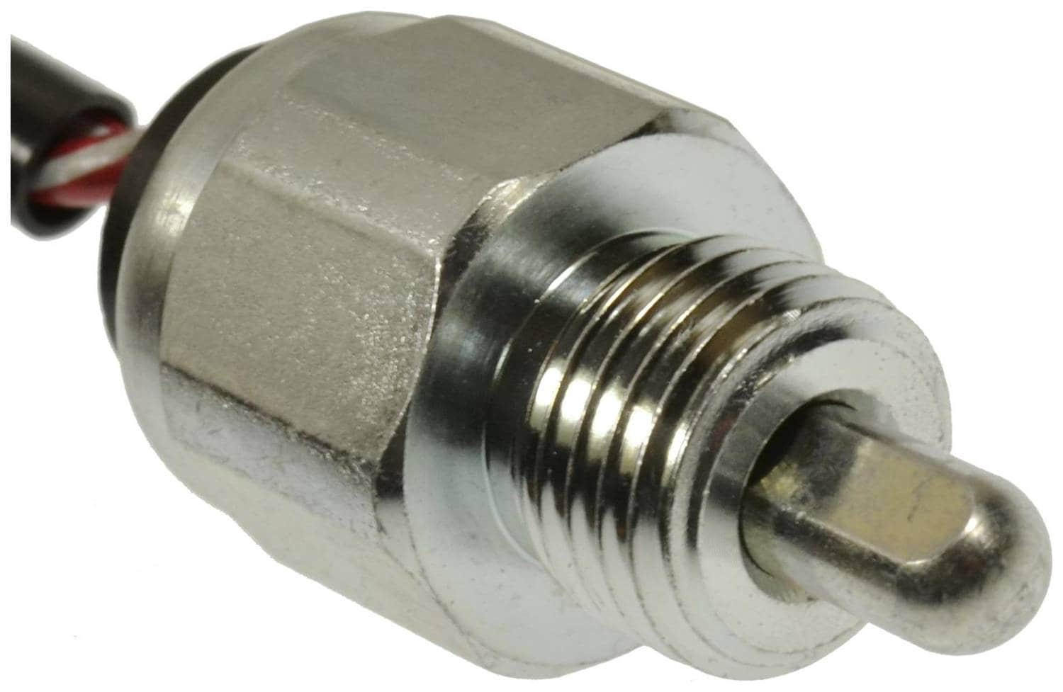 Import Direct Ignition 2 Terminal Backup Light Switch 181681 | O