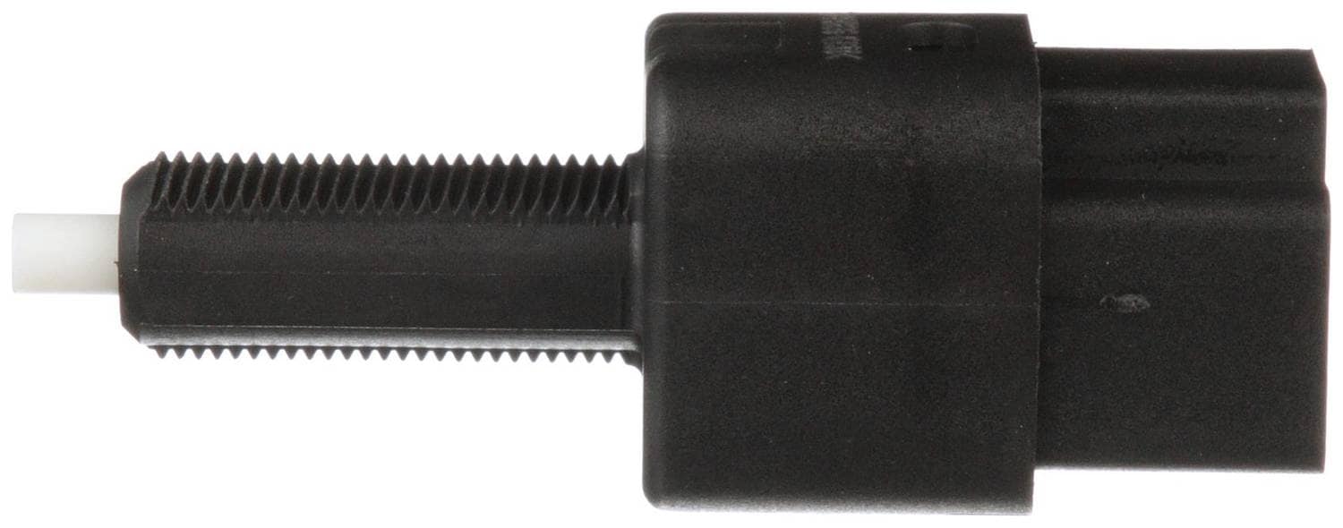 Import Direct Ignition 4 Terminal Stoplight Switch 181843 | O