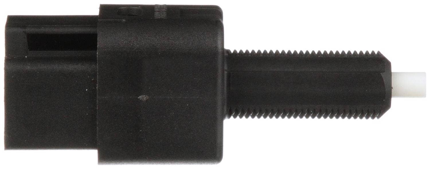 Import Direct Ignition 4 Terminal Stoplight Switch 181843 | O