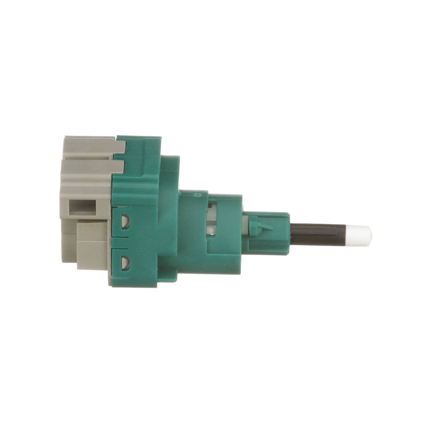 Import Direct Ignition 4 Terminal Stoplight Switch 181868 | O