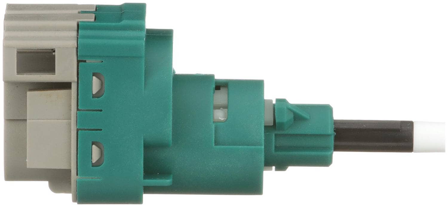 Import Direct Ignition 4 Terminal Stoplight Switch 181868 | O
