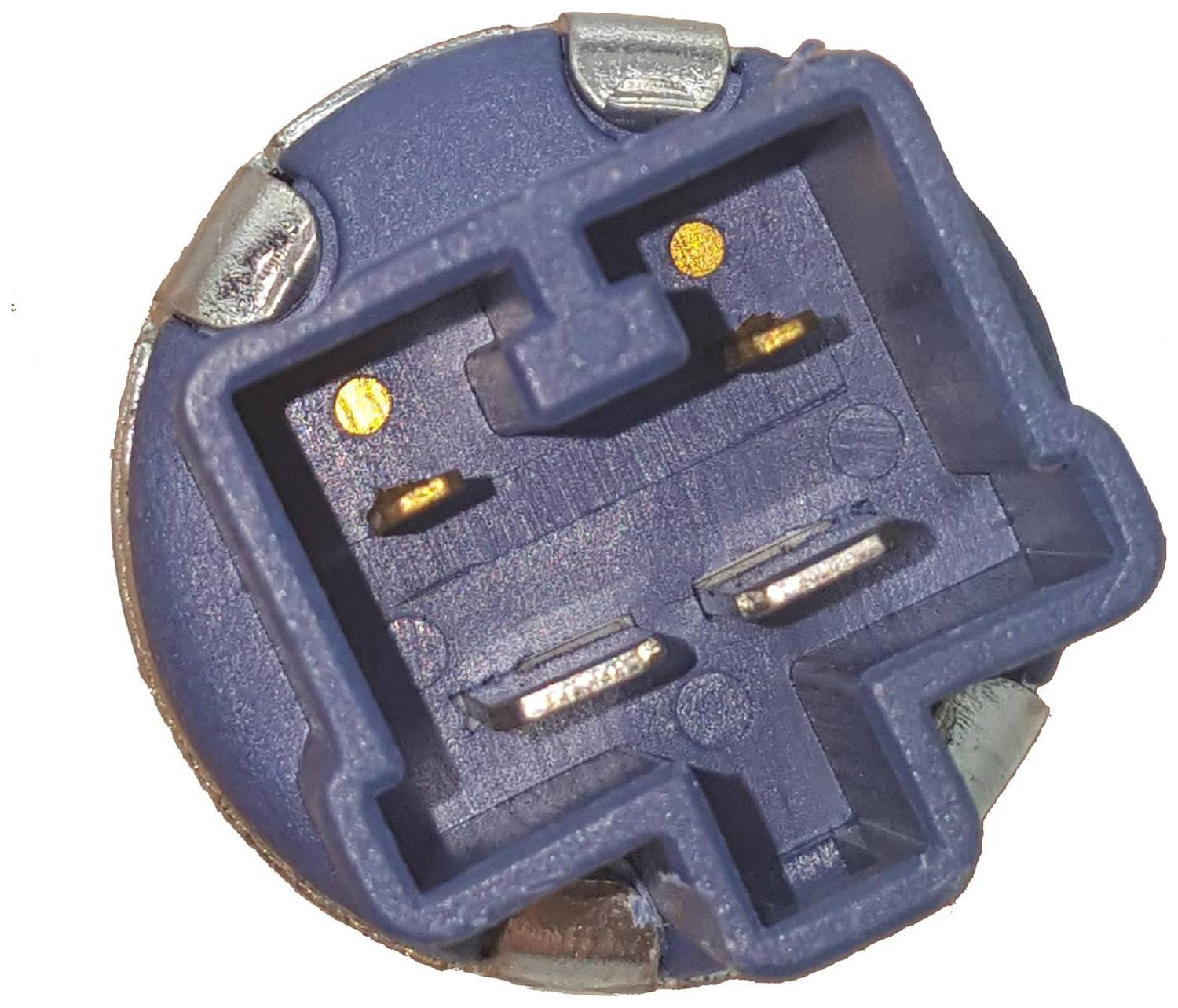 Import Direct Ignition 4 Terminal Stoplight Switch 181974 | O