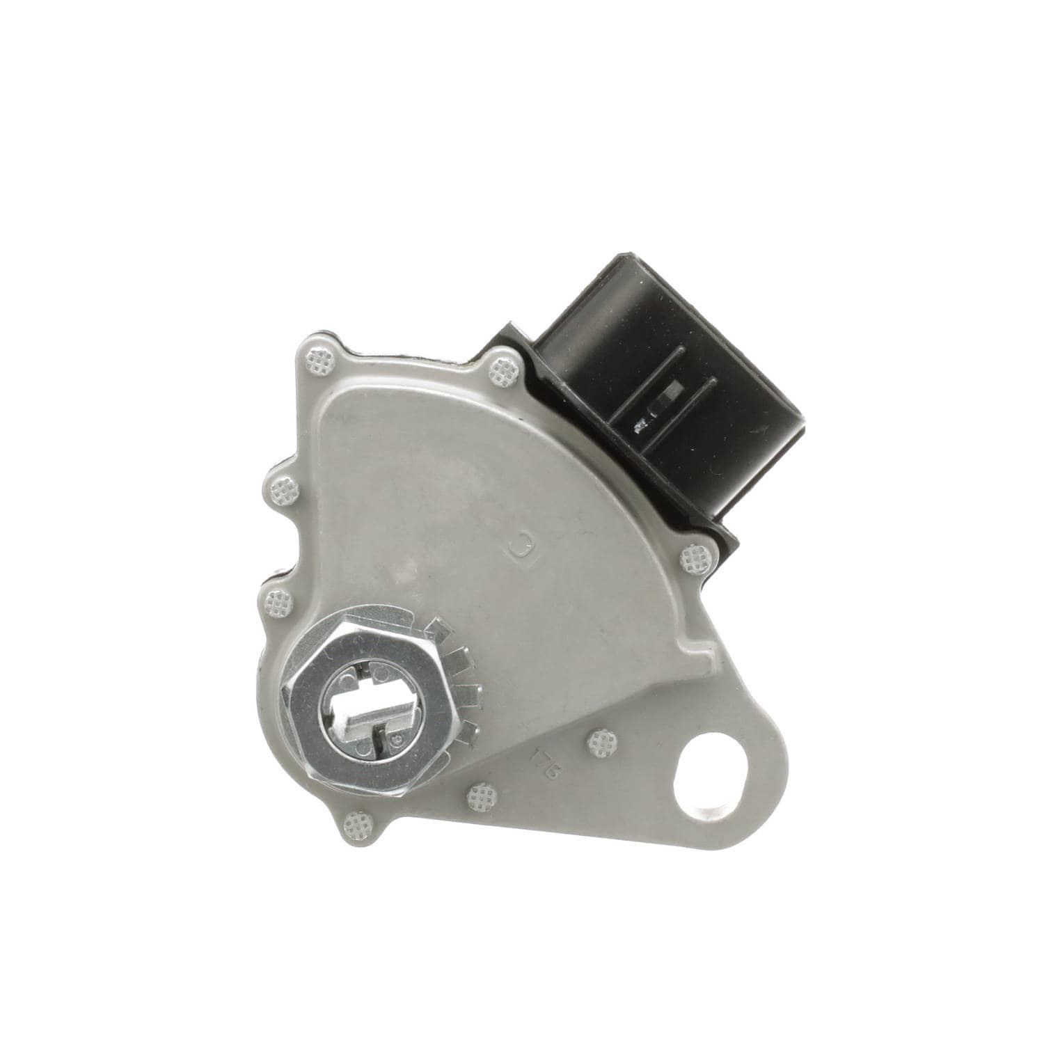 *.♡ Import Direct Ignition 9 Terminal Neutral Safety Switch 182217 | O