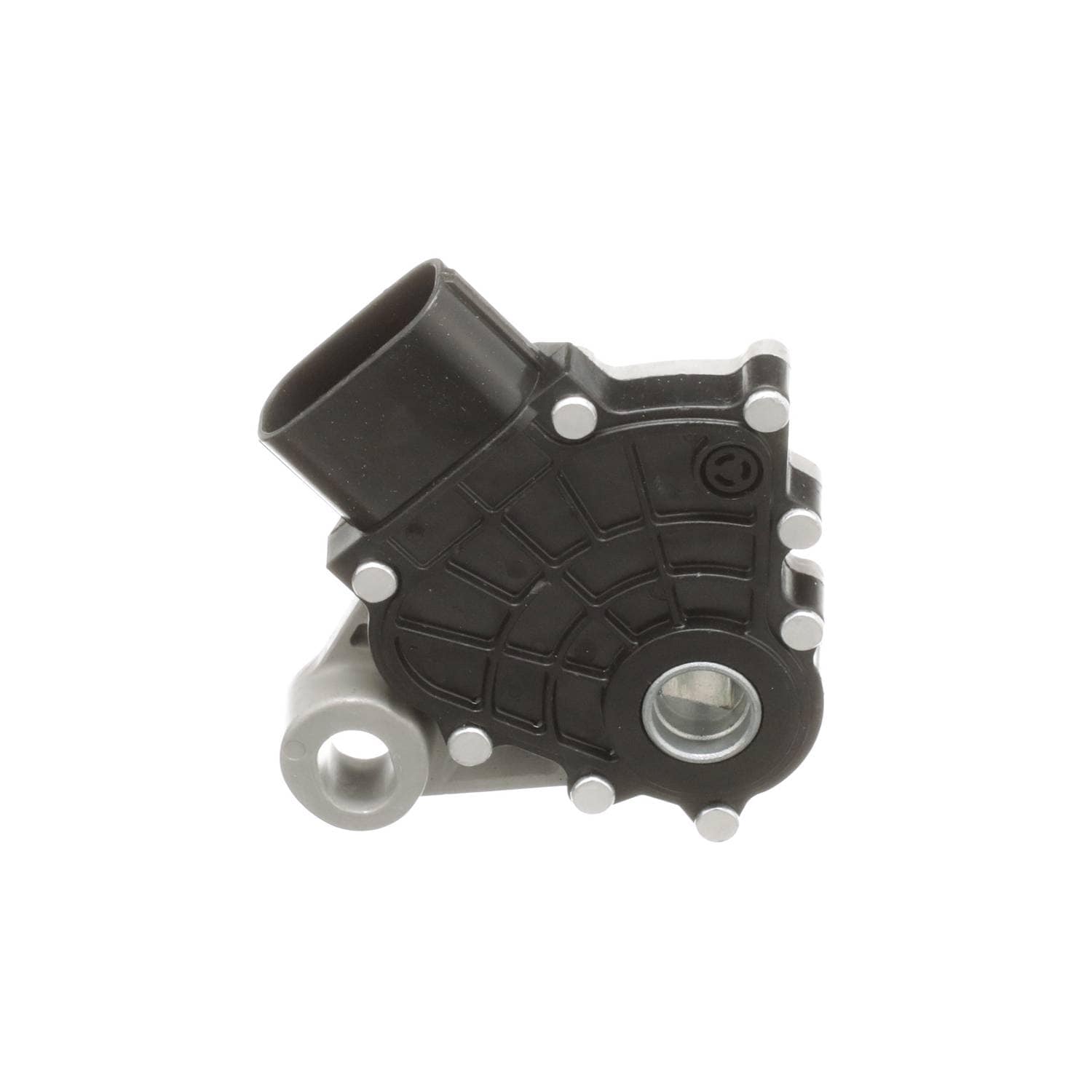 Import Direct Ignition 9 Terminal Neutral Safety Switch 182217 | O