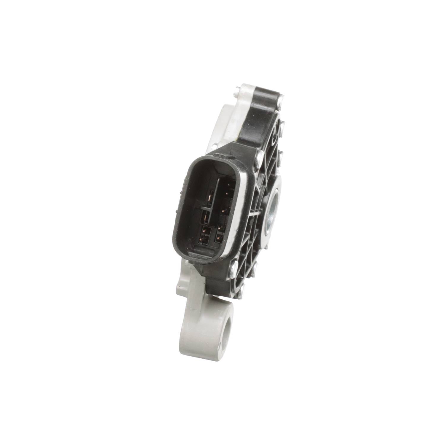 Import Direct Ignition 9 Terminal Neutral Safety Switch 182217 | O