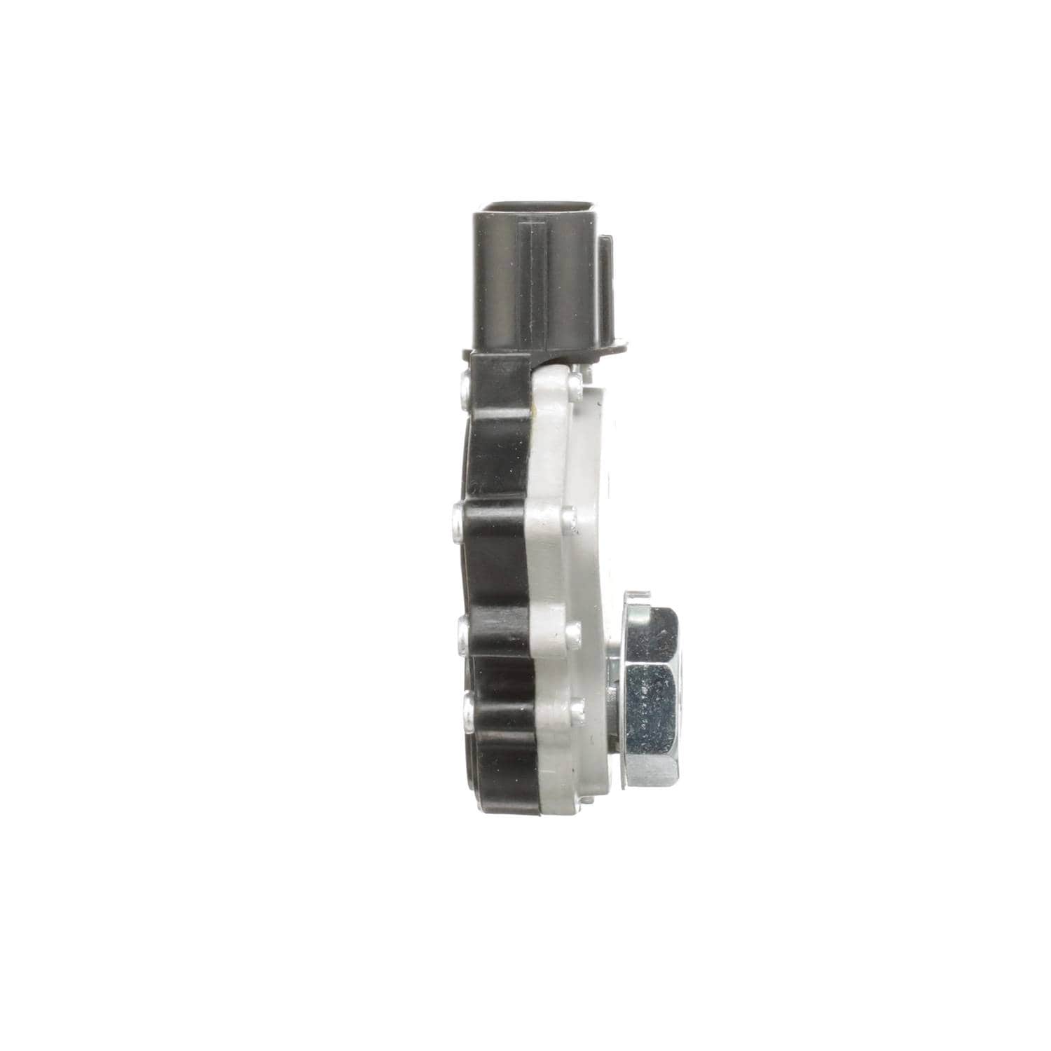 Import Direct Ignition 9 Terminal Neutral Safety Switch 182217 | O