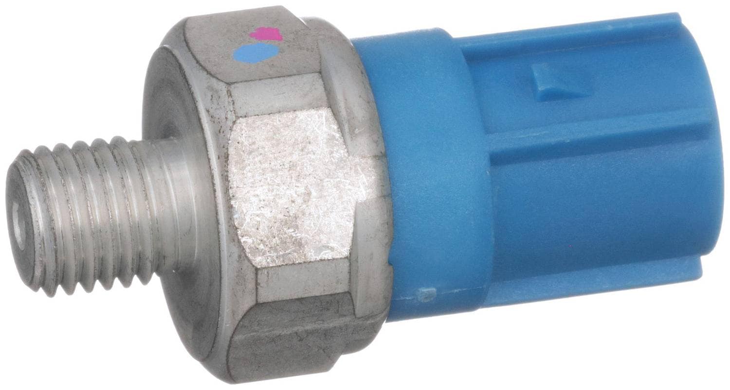 Import Direct 2 Terminal VVT Oil Pressure Switch 182279 | O'Reilly