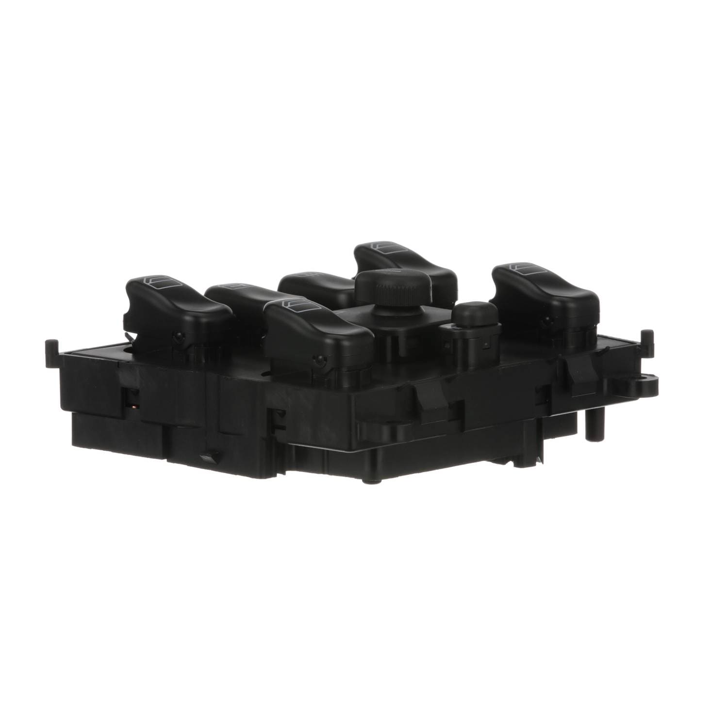 Import Direct 28 Terminal Multi-Function Switch 182338 | O'Reilly