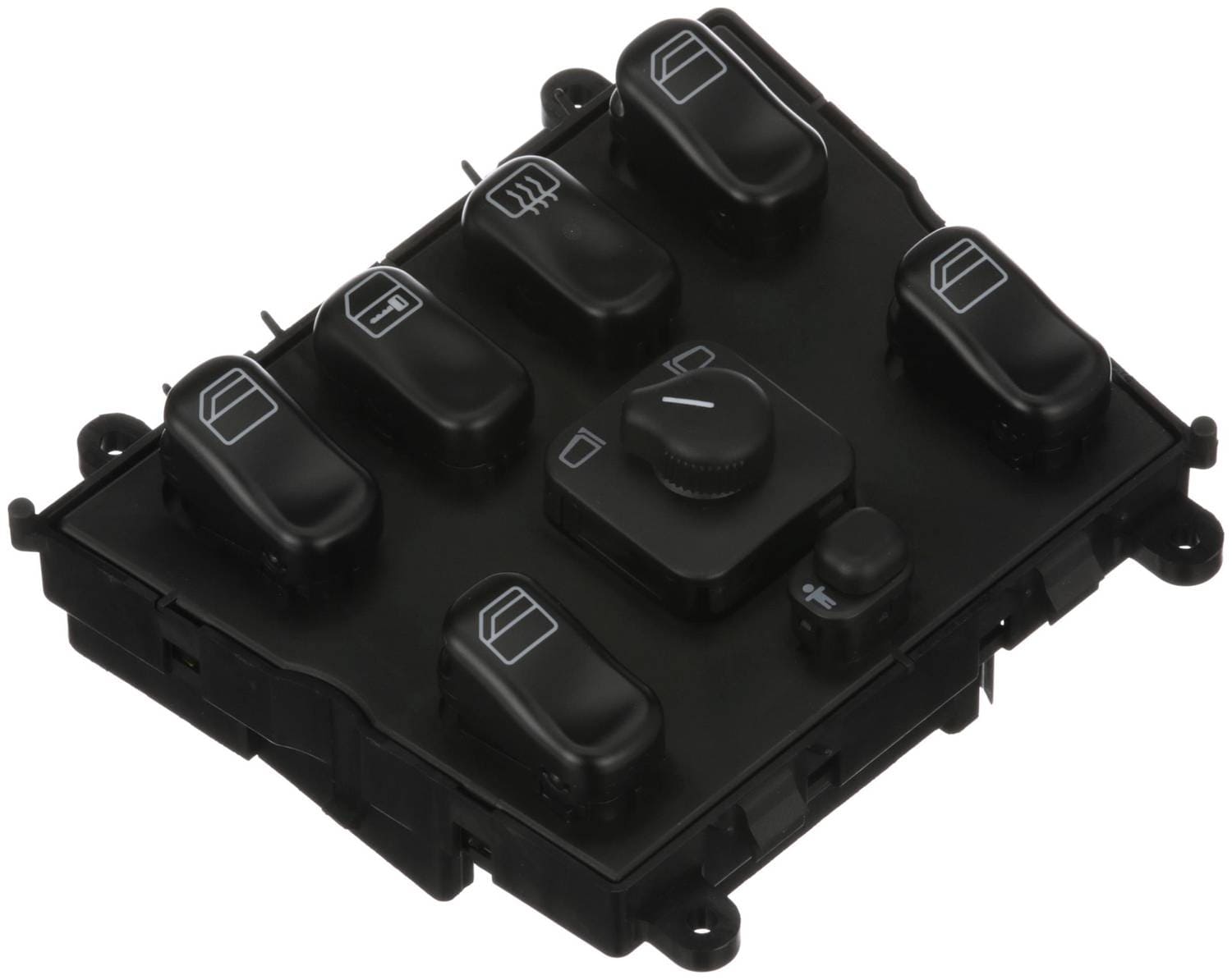 U　38 ULTRASHOT 3 – K-Swiss US