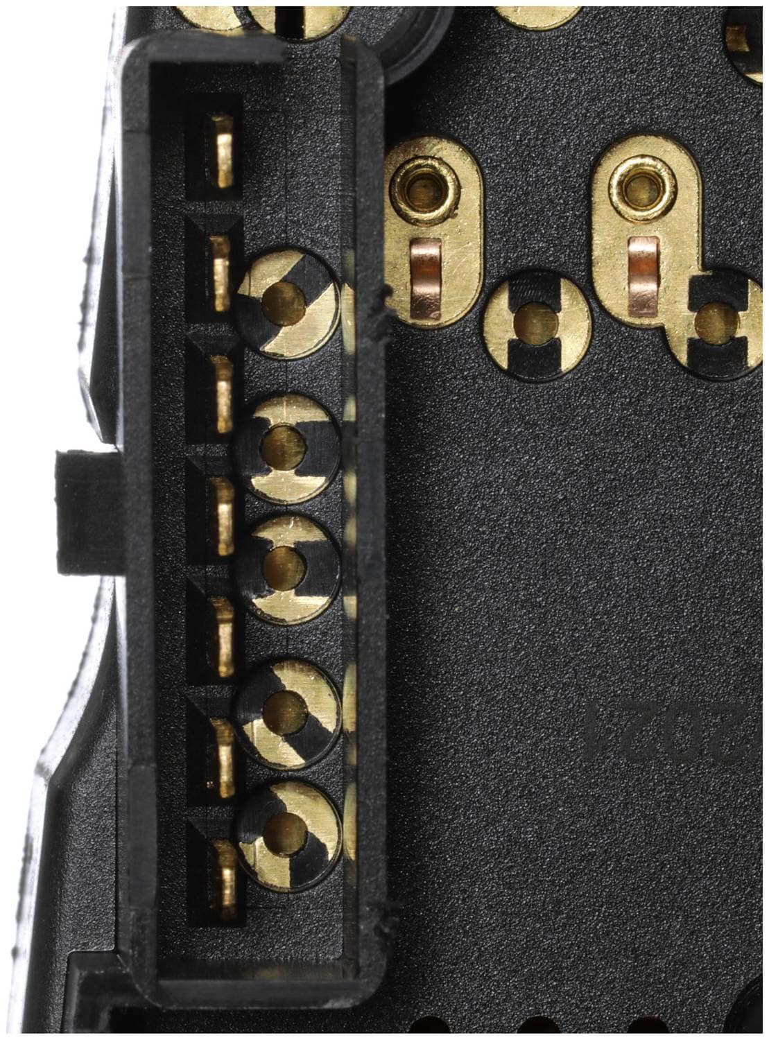 U　38 ULTRASHOT 3 – K-Swiss US