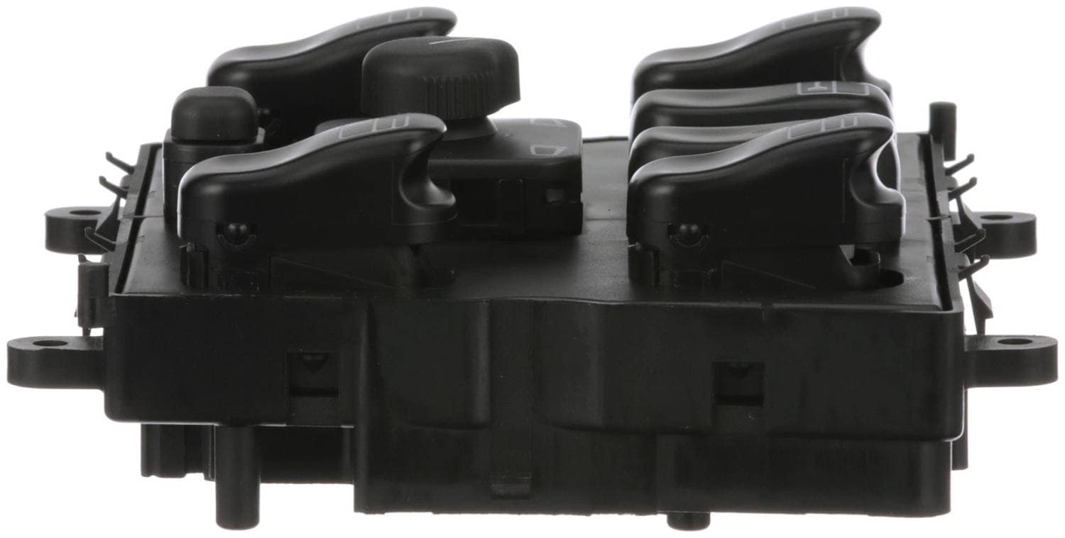 Import Direct 28 Terminal Multi-Function Switch 182338 | O'Reilly