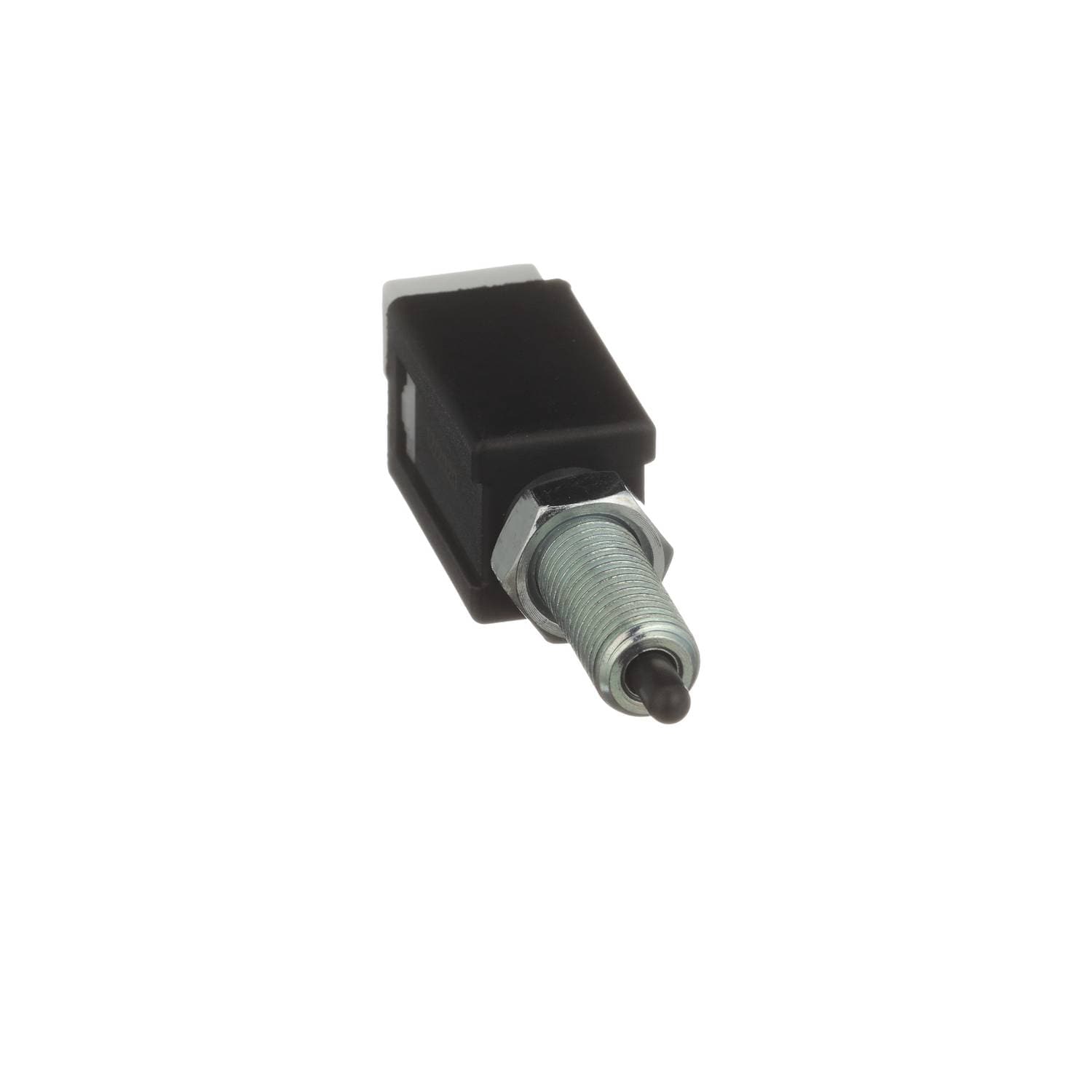 Import Direct Ignition 2 Terminal Clutch Pedal Position Switch