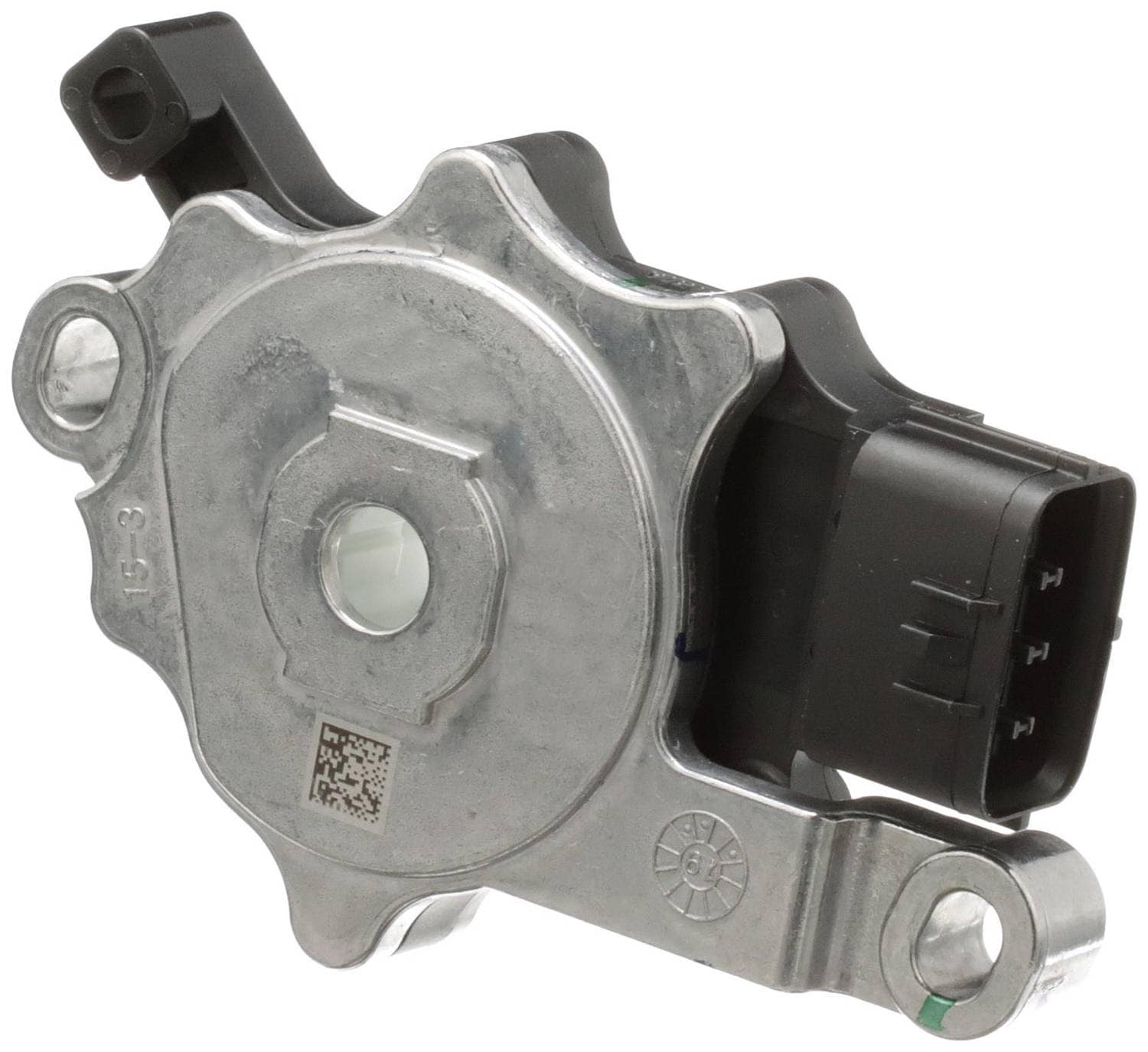Import Direct Ignition 8 Terminal Neutral Safety Switch 182399 | O