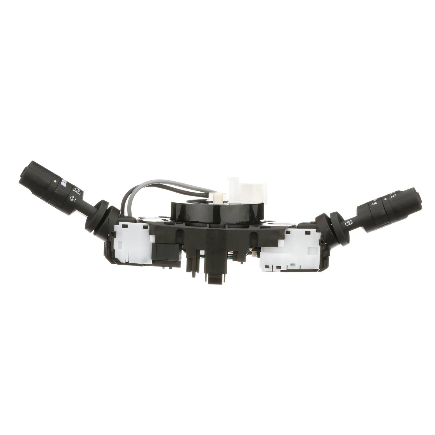 Import Direct 38 Terminal Multi-Function Switch 182446 | O'Reilly